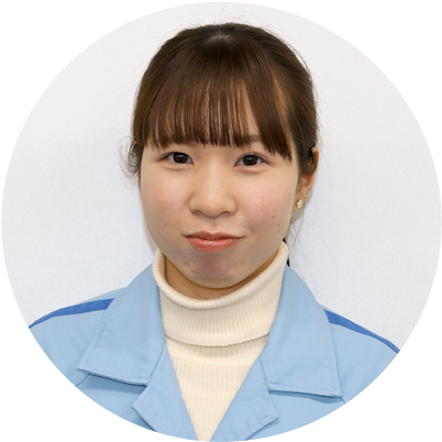 就活生へメッセージ