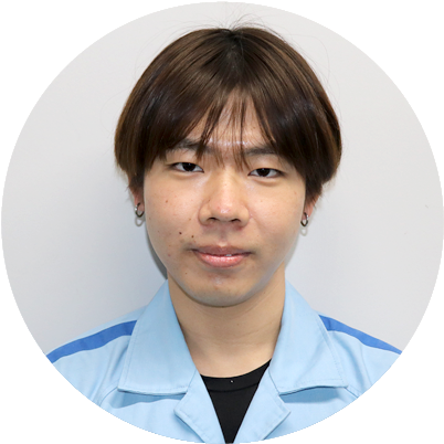 就活生へメッセージ