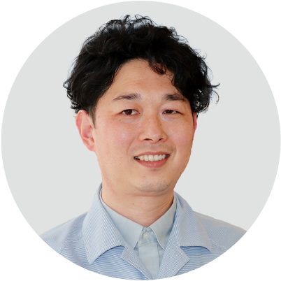 就活生へメッセージ