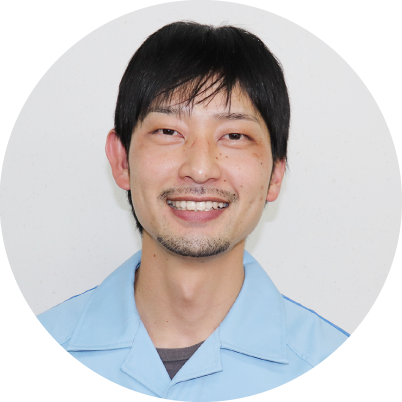 就活生へメッセージ