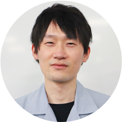 就活生へメッセージ